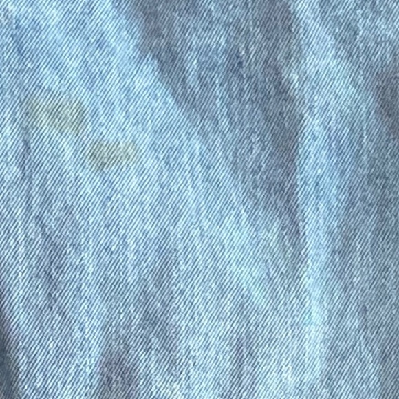 Levi's 505 Jeans - Picture 5 of 14